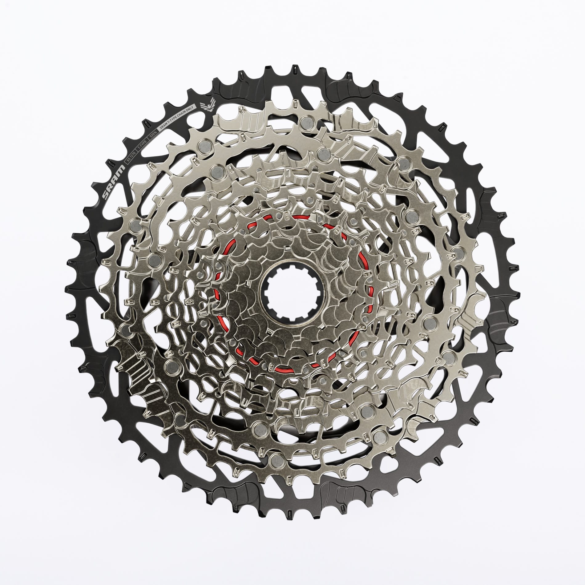thok-cassette-sram-xs1270-t-type-12v-10-52t image 1