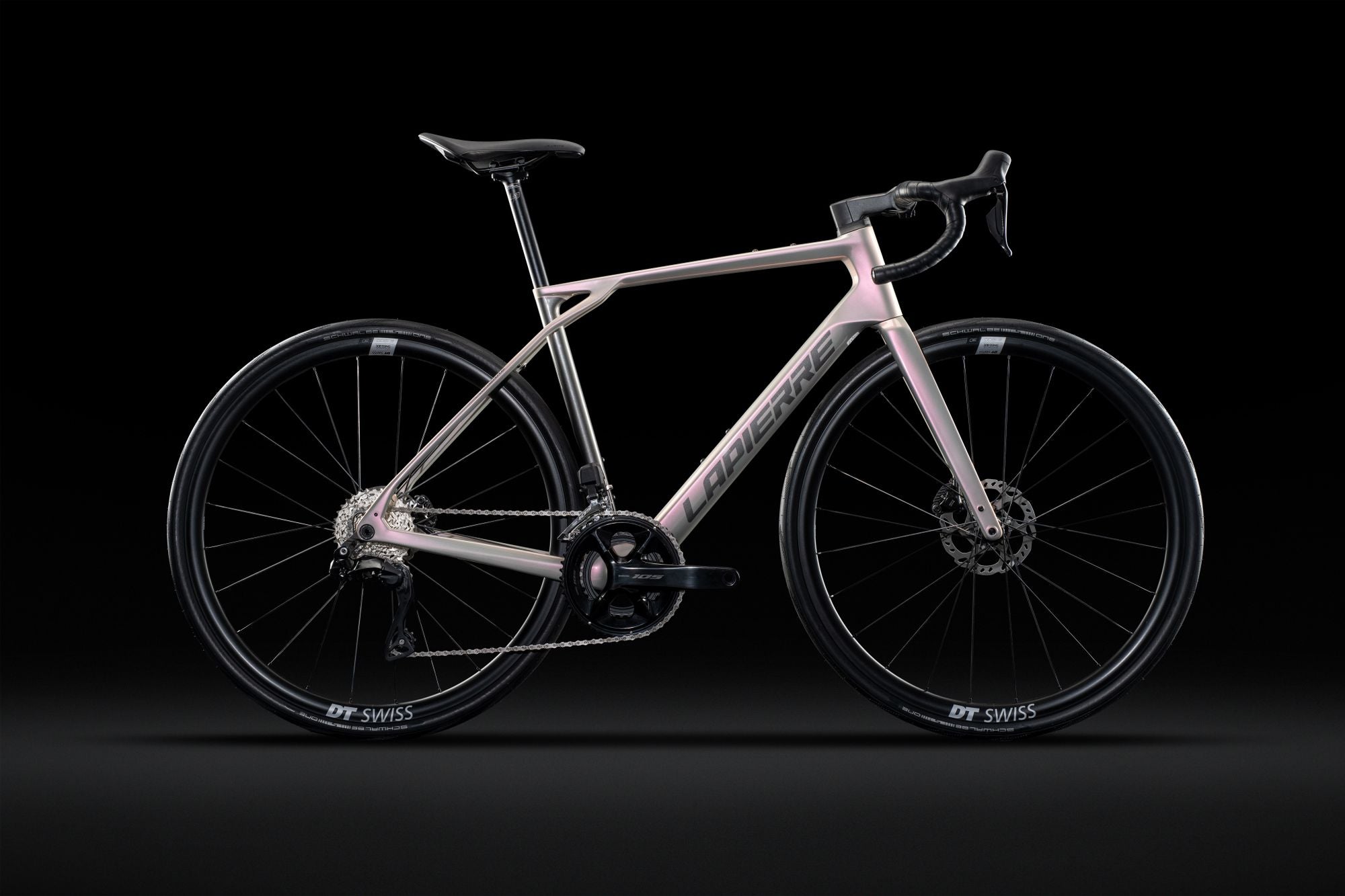lapierre-pulsium-6-0-v-lo-route-carbone-endurance-bikepacking image 2