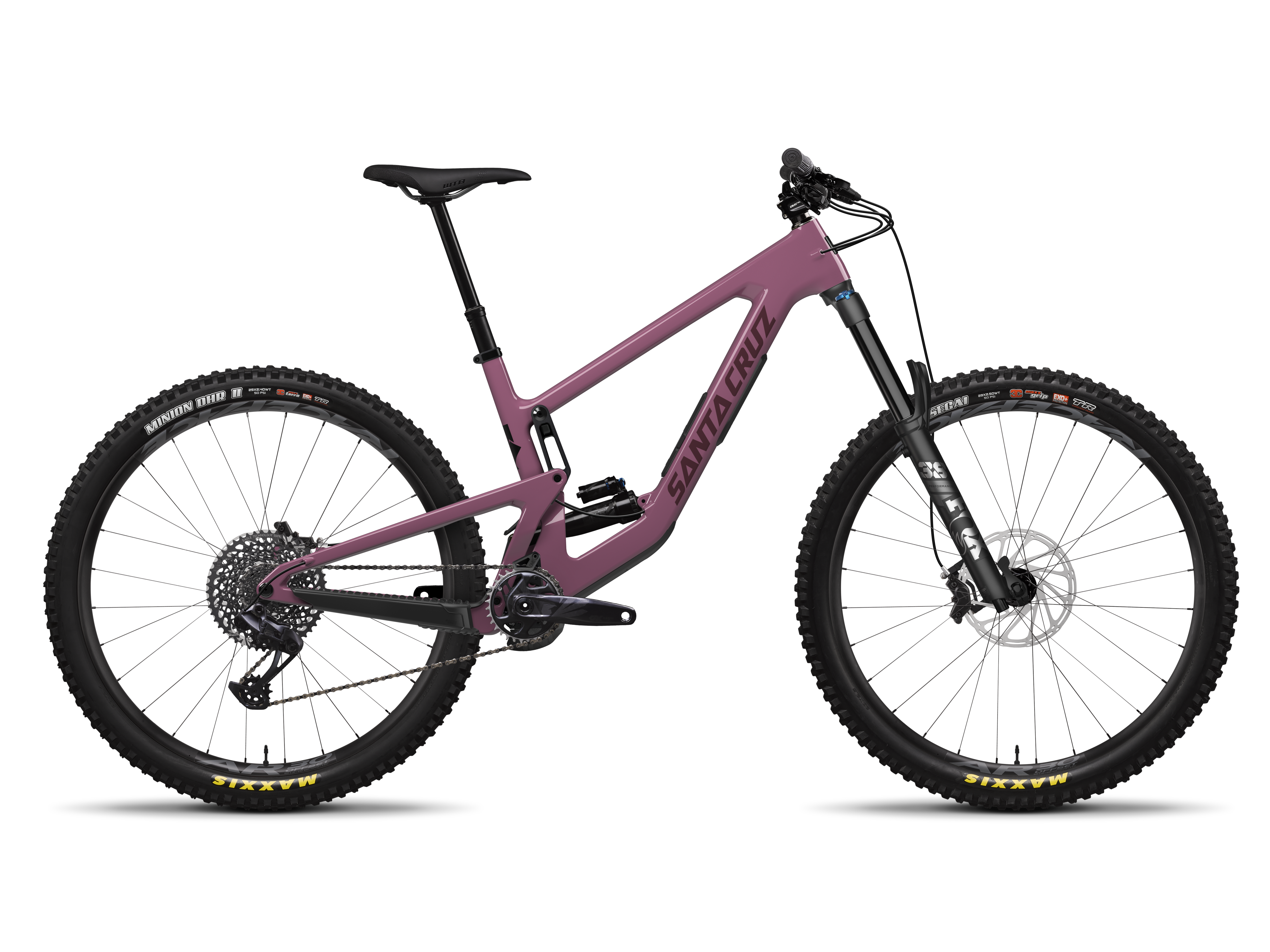santa-cruz-megatower-s-vtt-enduro image 2