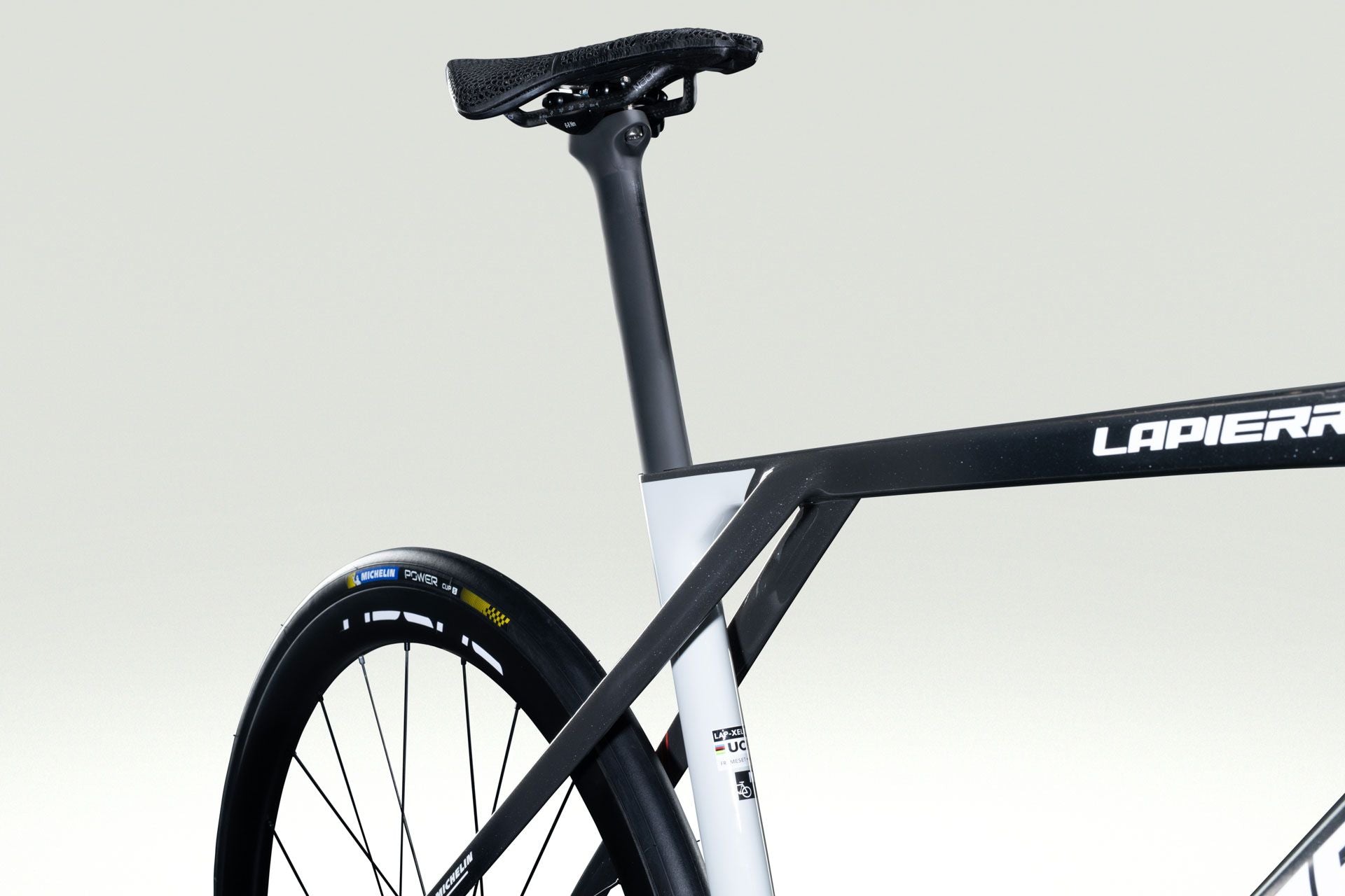 lapierre-xelius-drs-team-replica-v-lo-route-carbone-worldtour image 6