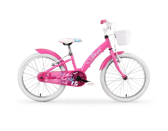 mbm-candy-20-v-lo-enfant-1-vitesse image 1