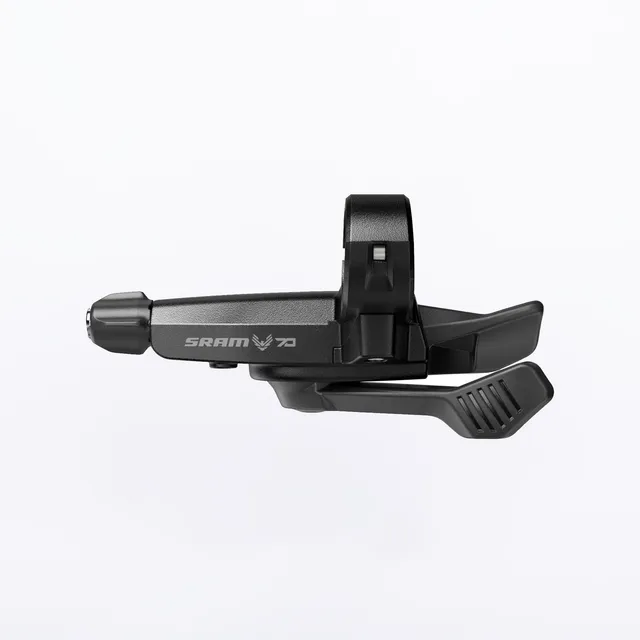 sram-eagle-70-t-type-commande-vitesse-single-click-e-mtb image 1