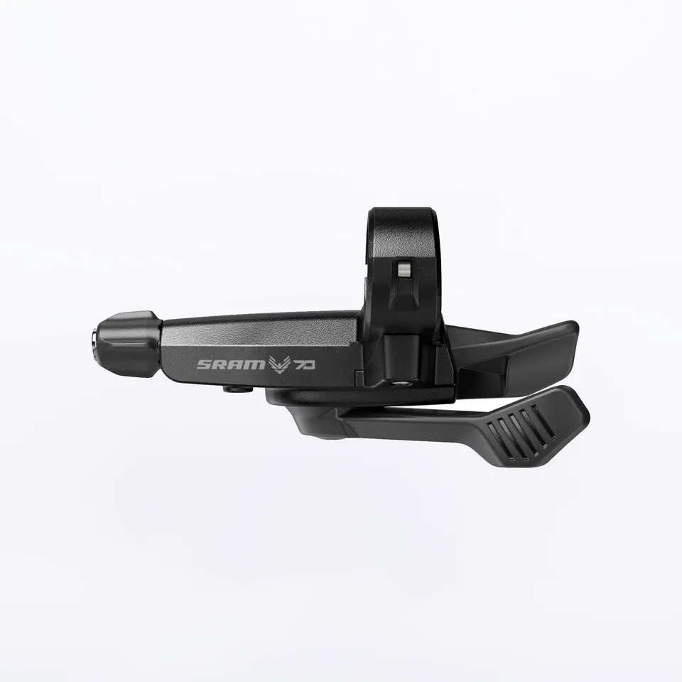 sram-eagle-70-t-type-commande-vitesse-single-click-e-mtb image 1