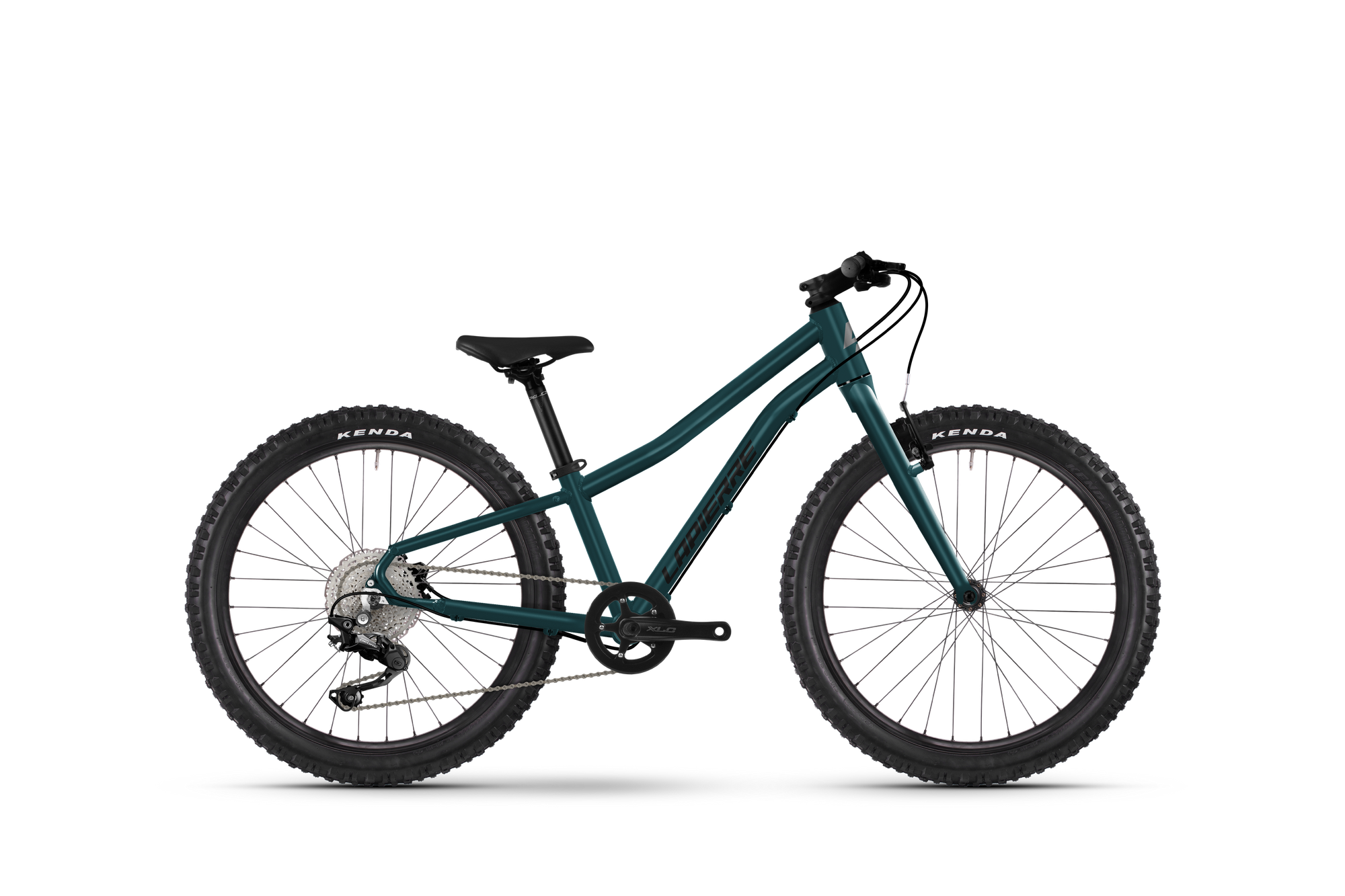 lapierre-prorace-24-sl-vtt-enfant-24-pouces-aluminium image 2