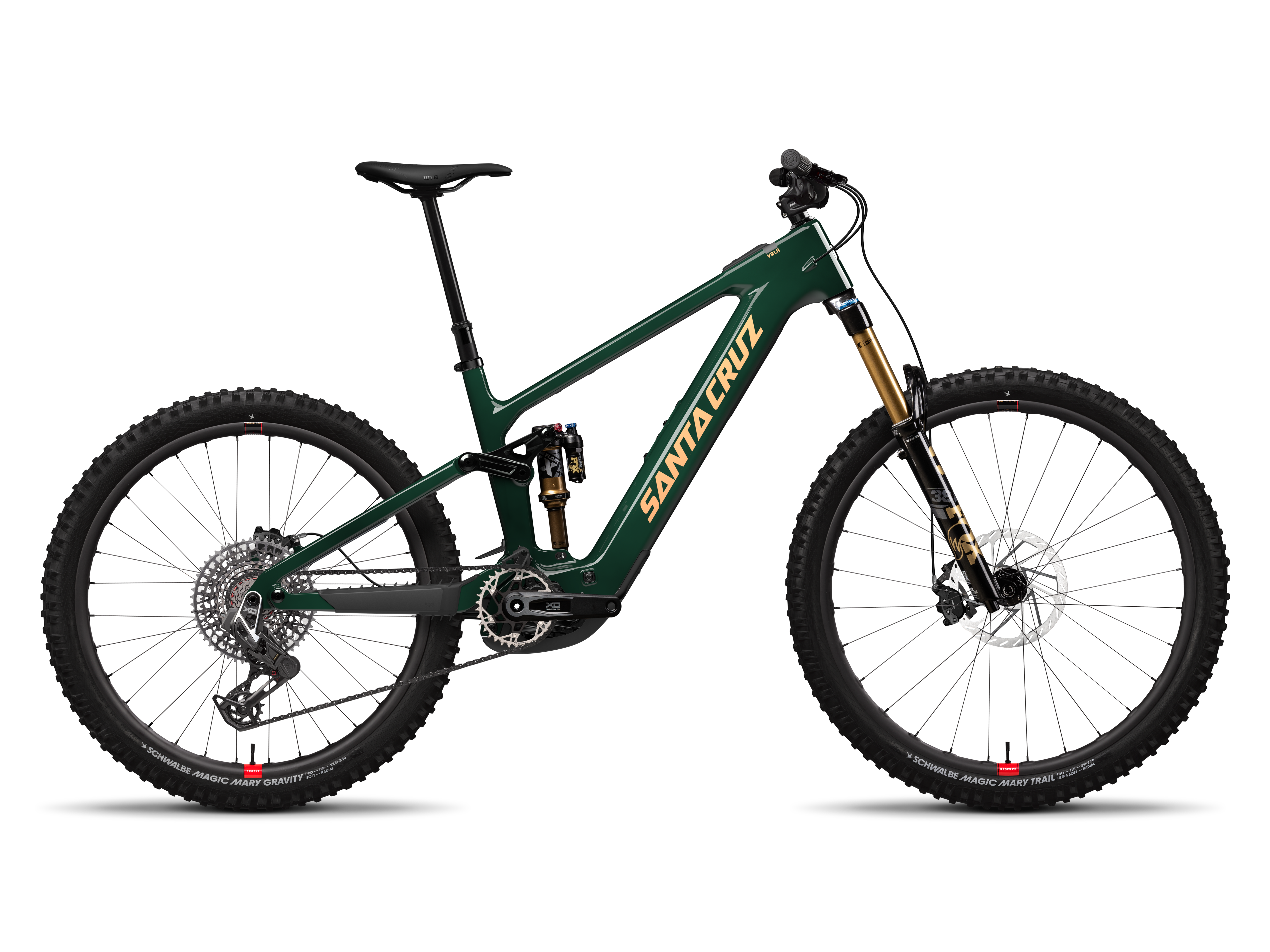 santa-cruz-vala-x0-axs-rsv-2025-vtt-lectrique image 1