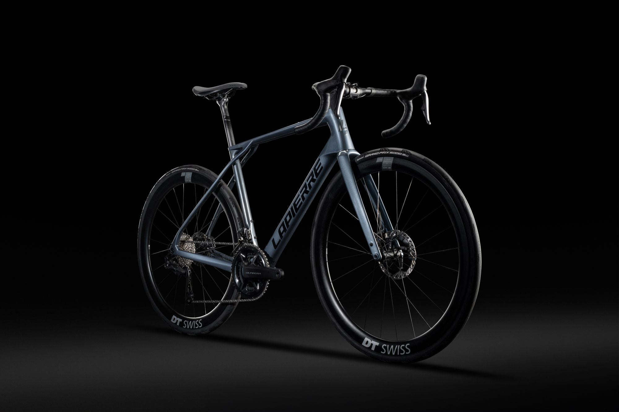 lapierre-pulsium-8-0-v-lo-route-endurance-carbone-bikepacking image 4