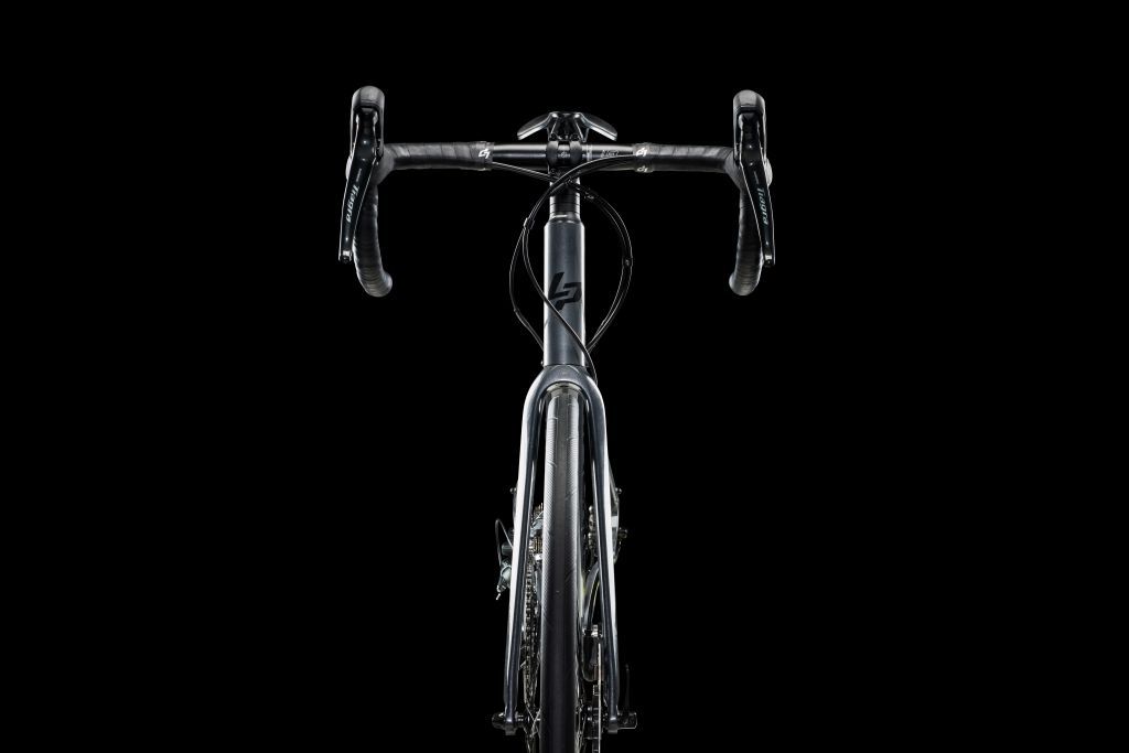 lapierre-sensium-3-0-disc-v-lo-route-endurance image 6