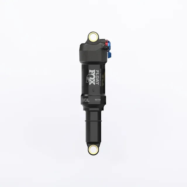 fox-float-rhythm-26-evol-lv-210x55-mm-amortisseur-all-mountain image 1