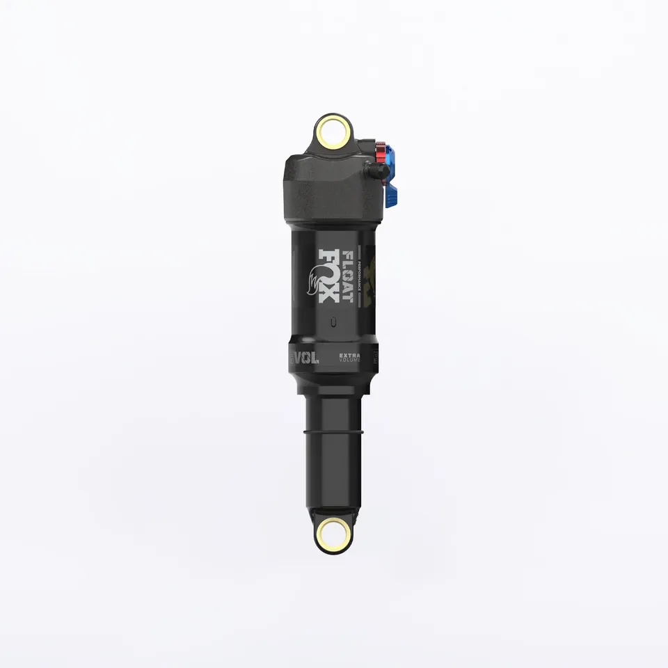fox-float-rhythm-26-evol-lv-210x55-mm-amortisseur-all-mountain image 1