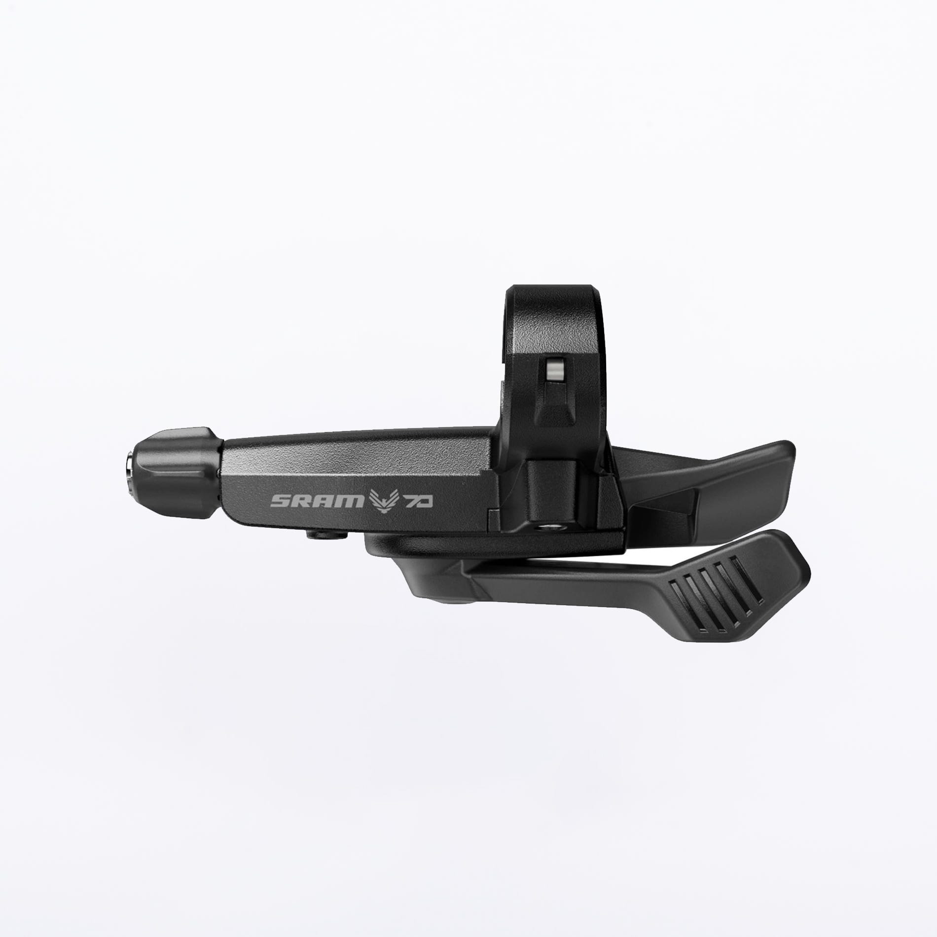 sram-eagle-70-t-type-commande-vitesse-single-click-e-mtb image 1
