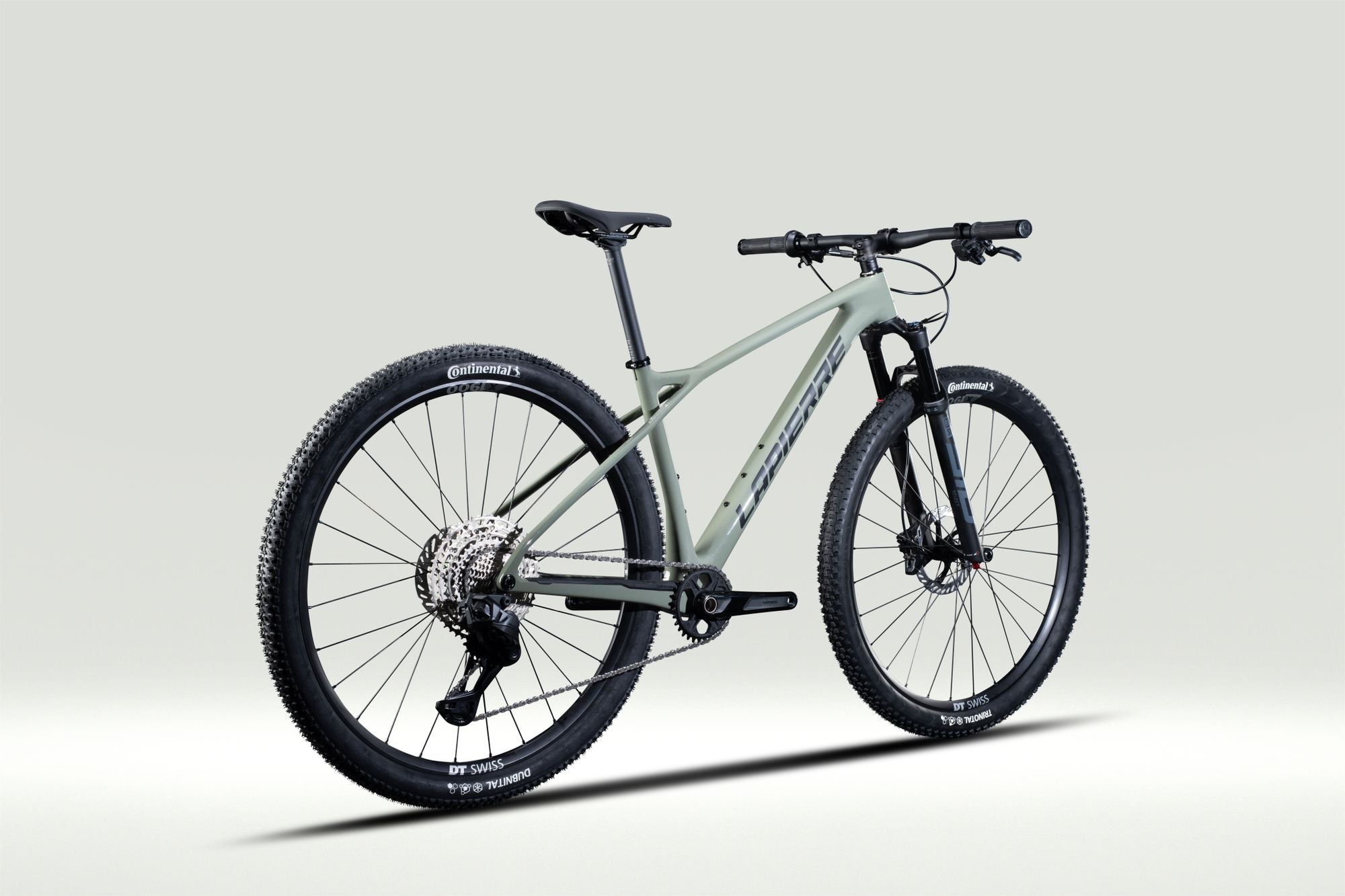 lapierre-prorace-cf-7-9-vtt-cross-country-carbone image 3
