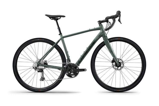 lapierre-crosshill-al-4-0-v-lo-gravel-aluminium-endurance image 1
