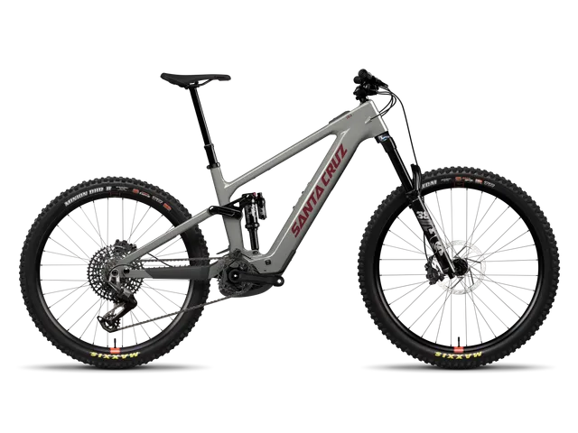 santa-cruz-vala-90-2026-vtt-lectrique image 1