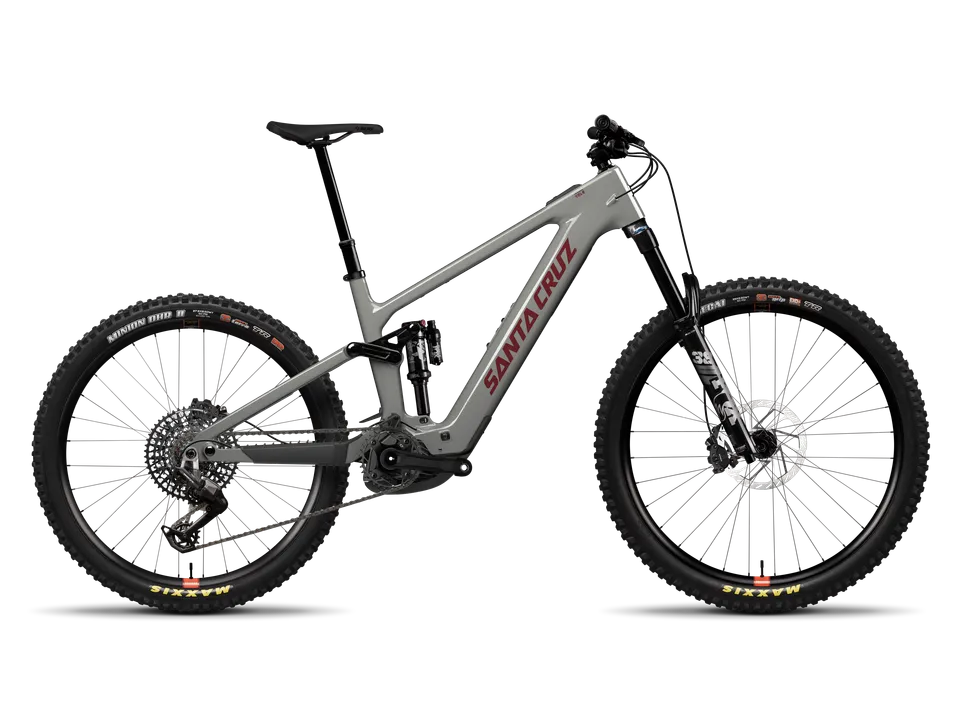 santa-cruz-vala-90-2026-vtt-lectrique image 1