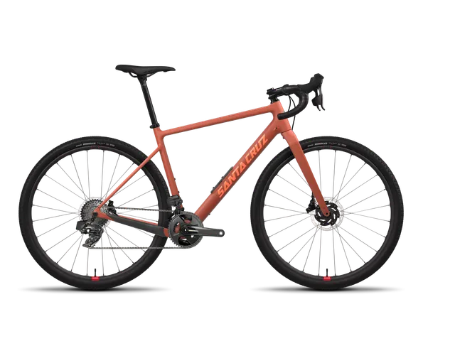 santa-cruz-stigmata-force-2x-axs-rsv-2024-v-lo-gravel-carbone image 1