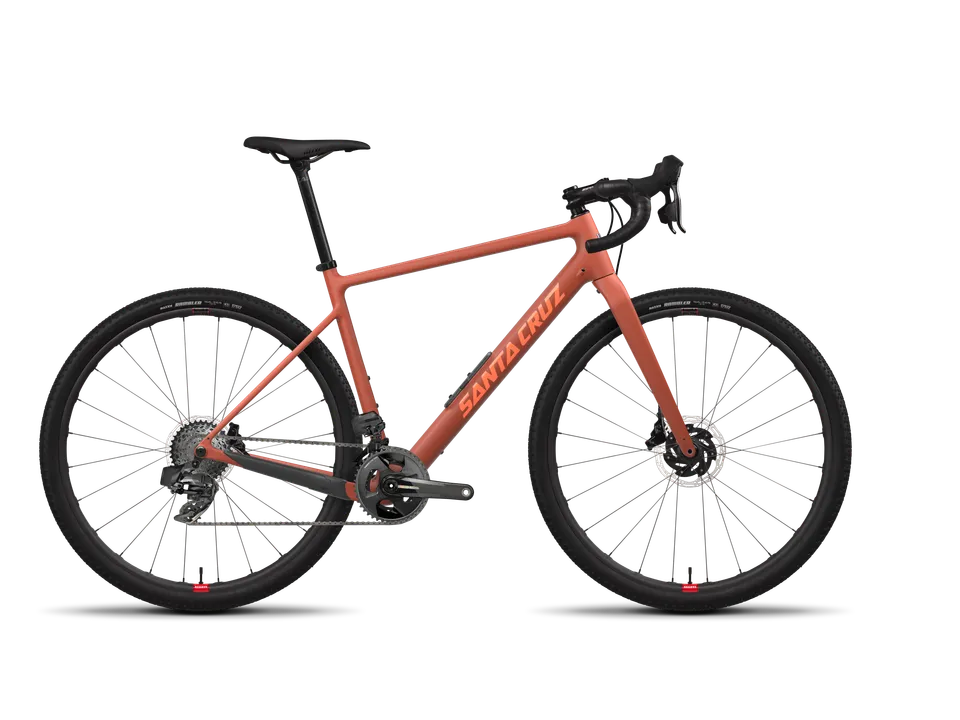santa-cruz-stigmata-force-2x-axs-rsv-2024-v-lo-gravel-carbone image 1