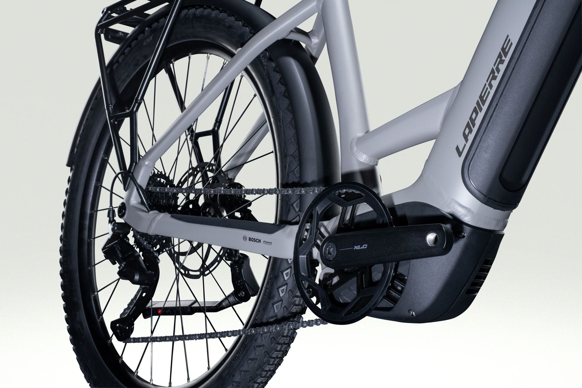 lapierre-e-explorer-5-5-low-vtc-lectrique-trekking-bosch-540wh image 6