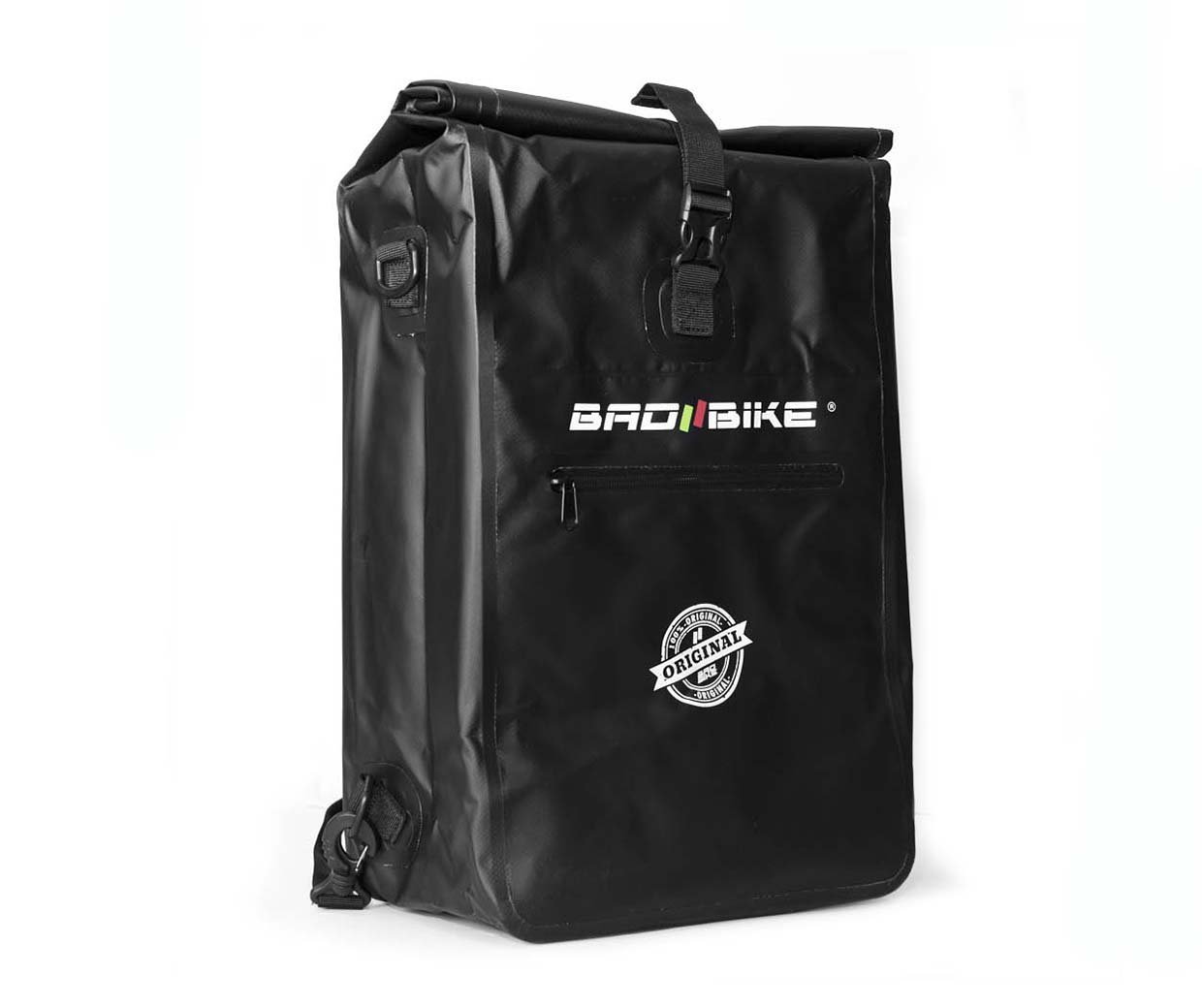 bad-bike-zaino-sac-dos-v-lo-lectrique image 3