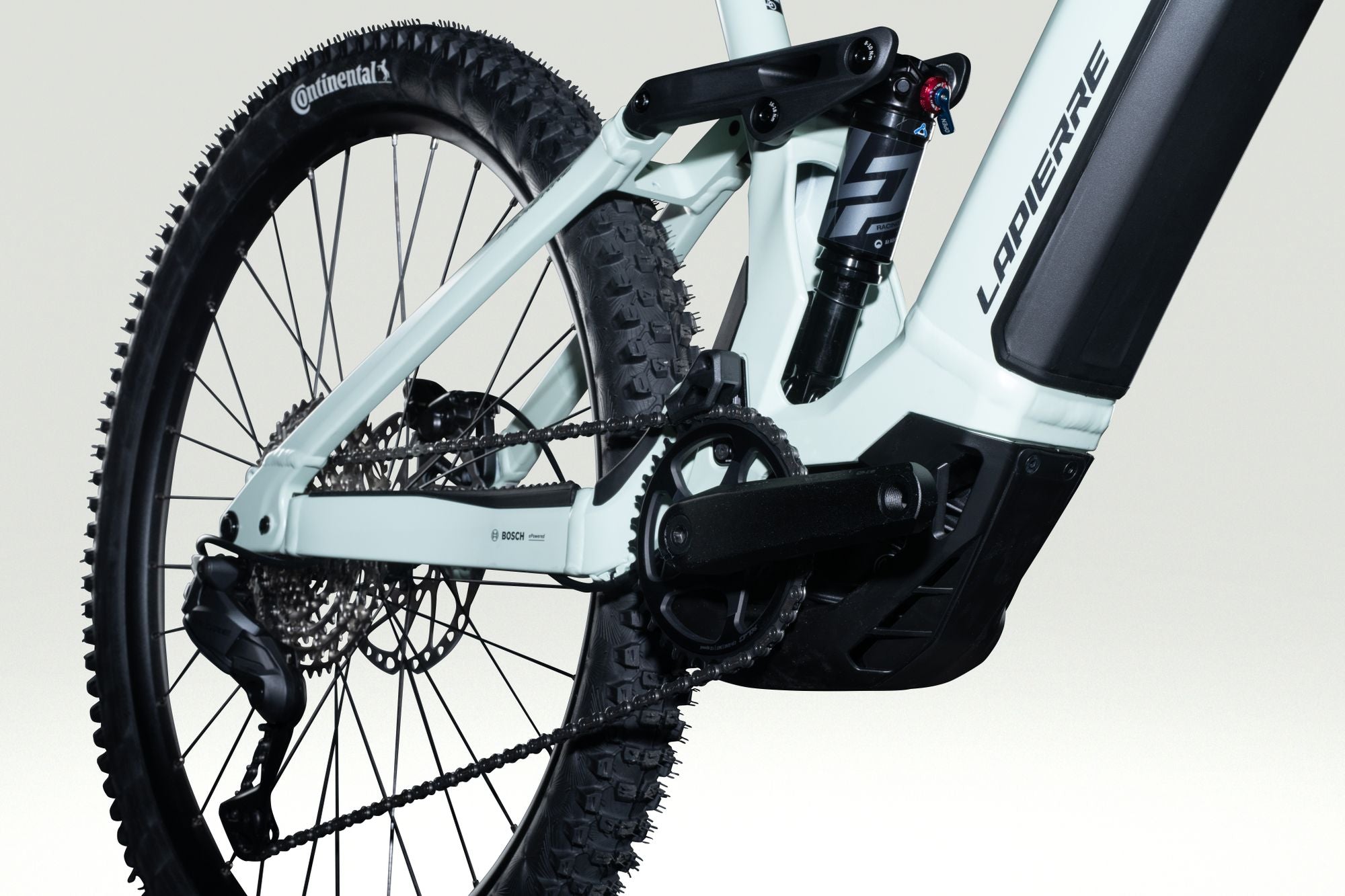 lapierre-overvolt-tr-7-8-vtt-lectrique-tout-suspendu-trail image 6