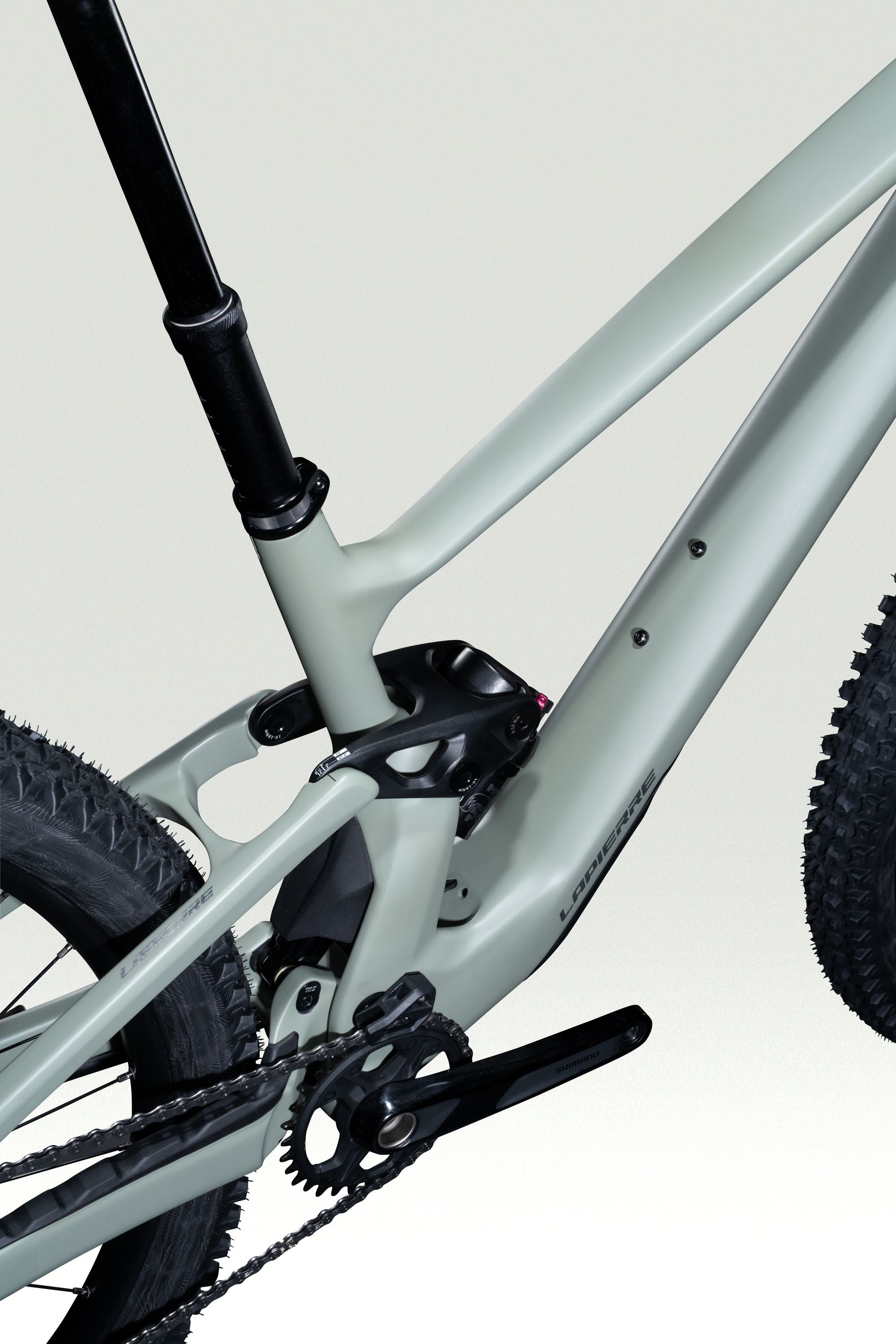 lapierre-zesty-cf-7-9-vtt-all-mountain-carbone-aventure image 5