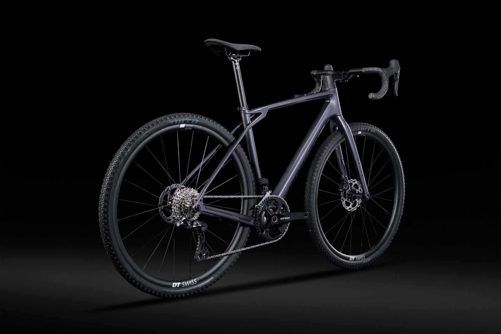 lapierre-crosshill-cf-7-0-v-lo-gravel-carbone image 3