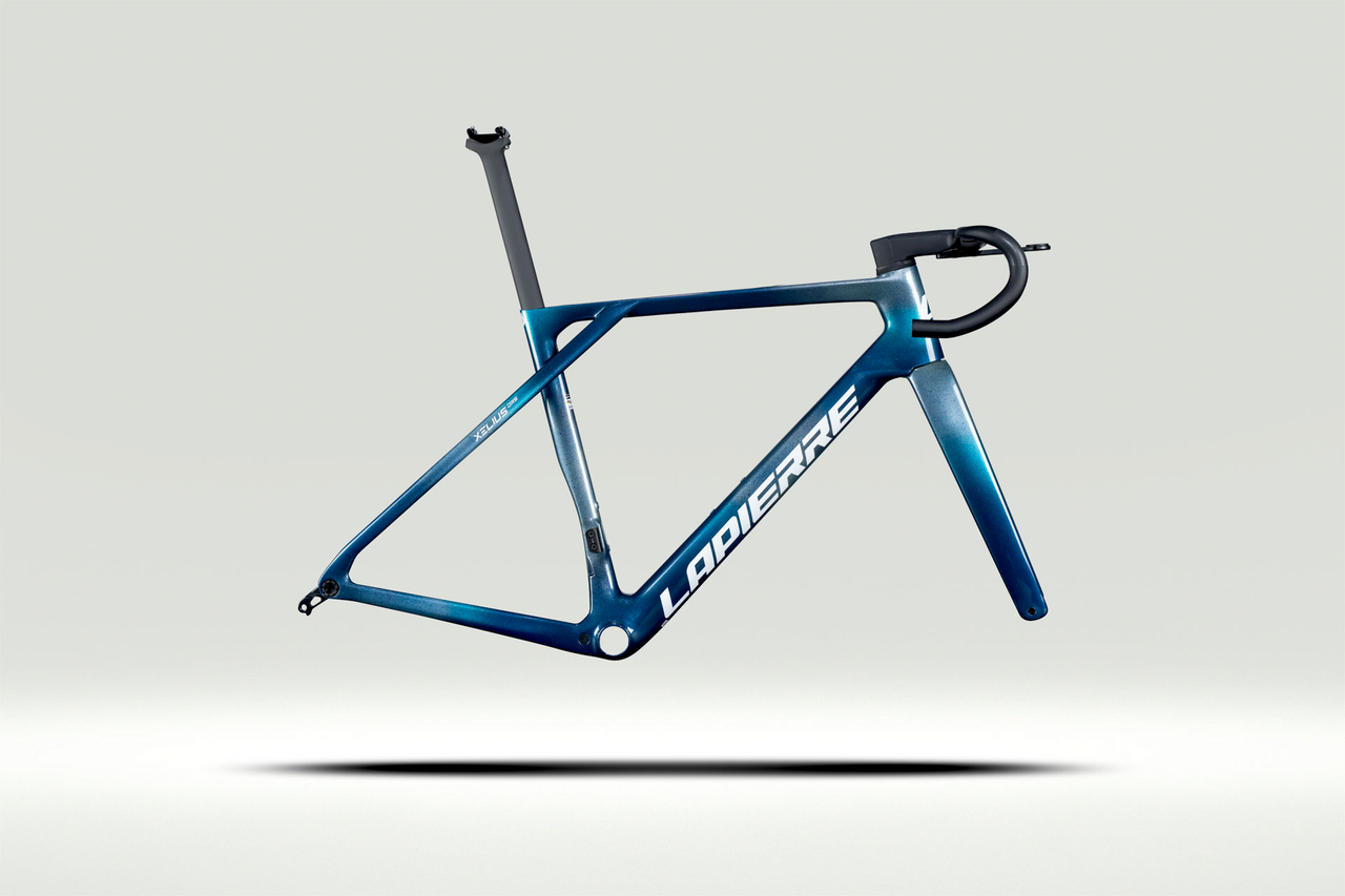 lapierre-xelius-drs-80-ans-cadre-route-dition-limit-e image 1