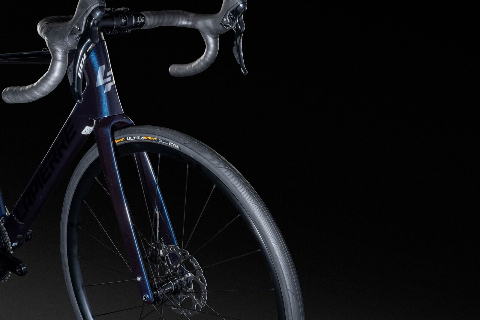 lapierre-pulsium-5-0-v-lo-endurance-carbone image 7