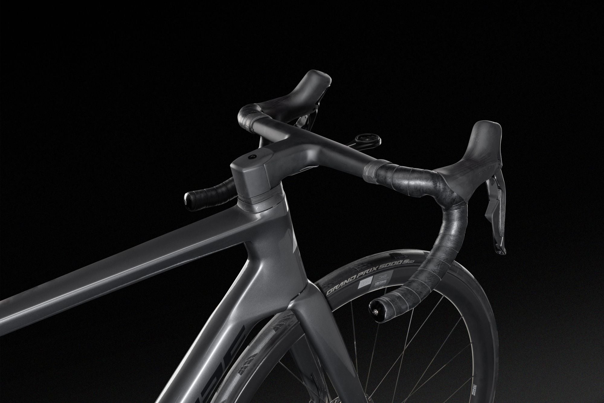 lapierre-xelius-drs-9-0-v-lo-route-carbone-pro-tour image 4