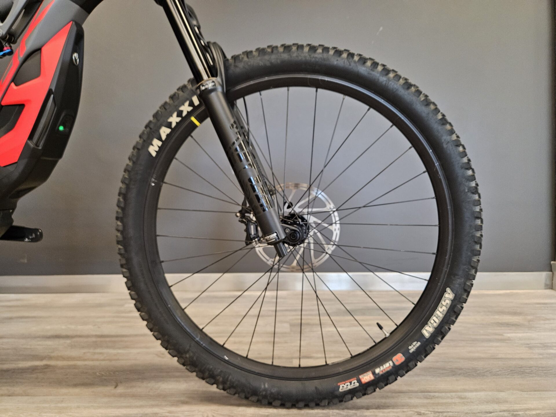 thok-mig-r-taille-l-vtt-lectrique-all-mountain-test-reconditionn image 6