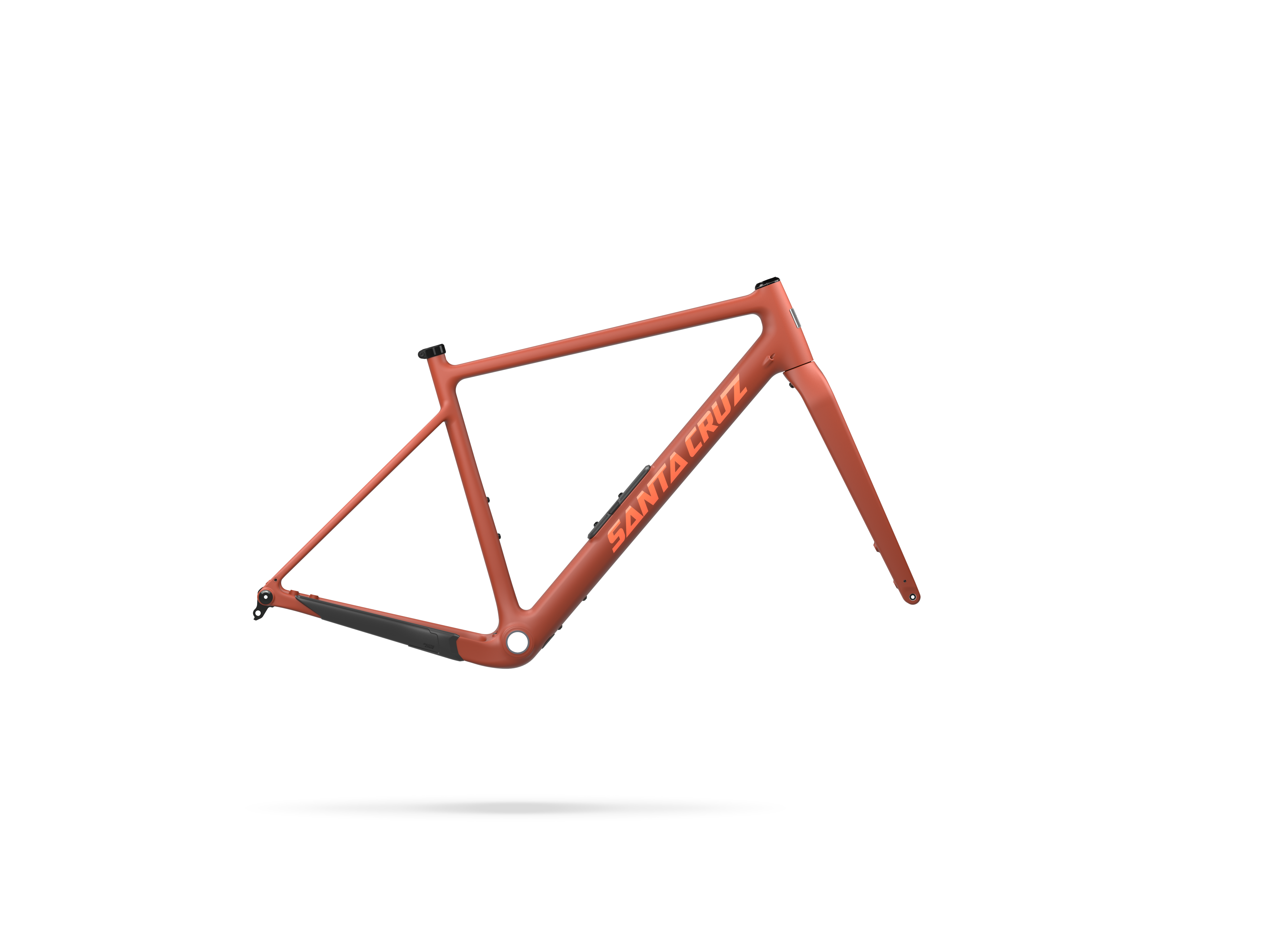 santa-cruz-stigmata-frame-2024-cadre-gravel image 1