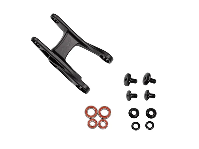 santa-cruz-tallboy-6-rocker-link-biellette image 1
