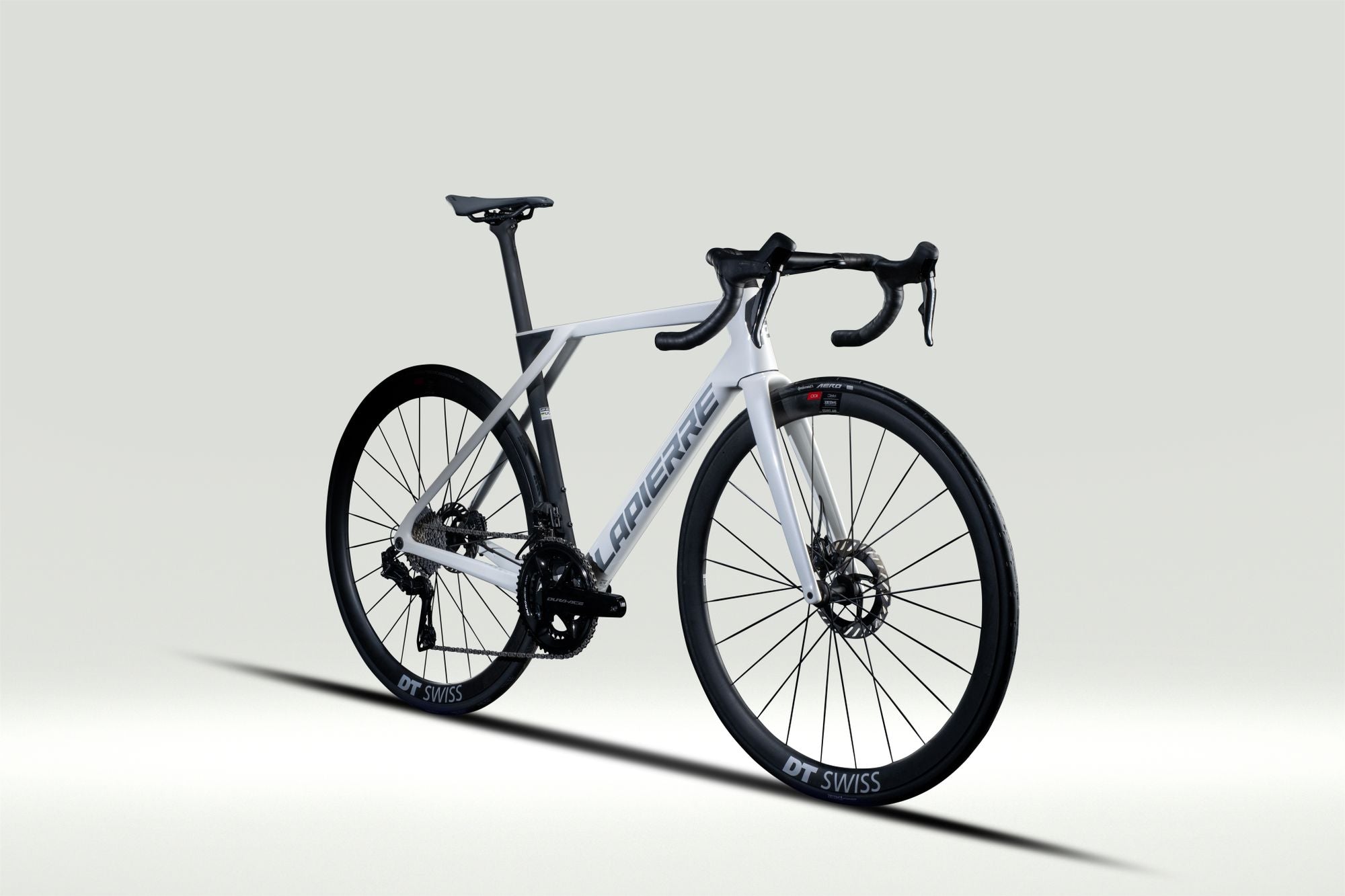 lapierre-xelius-drs-10-0-v-lo-route-carbone image 3