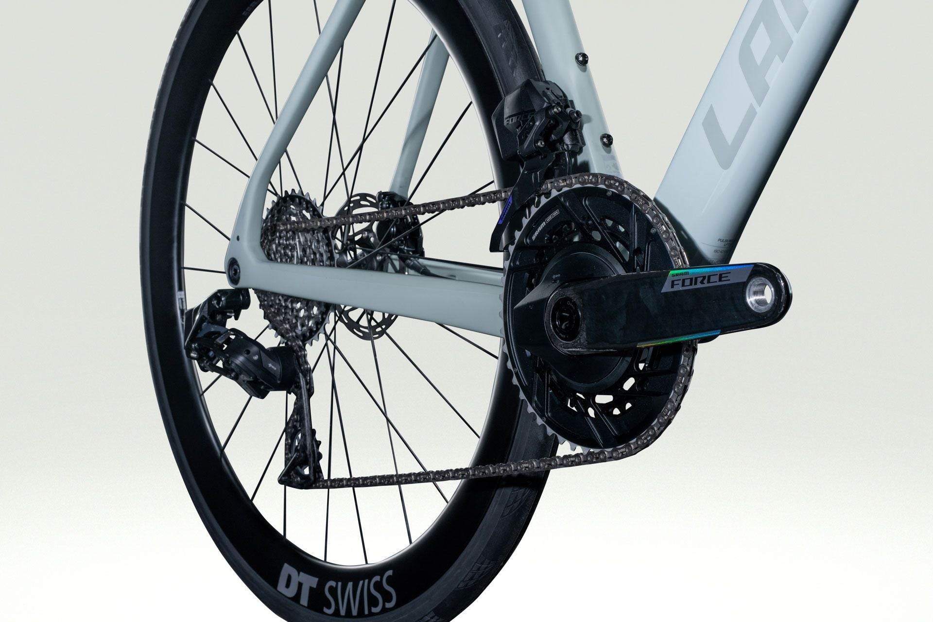 lapierre-pulsium-8-0-axs-v-lo-endurance-carbone image 6