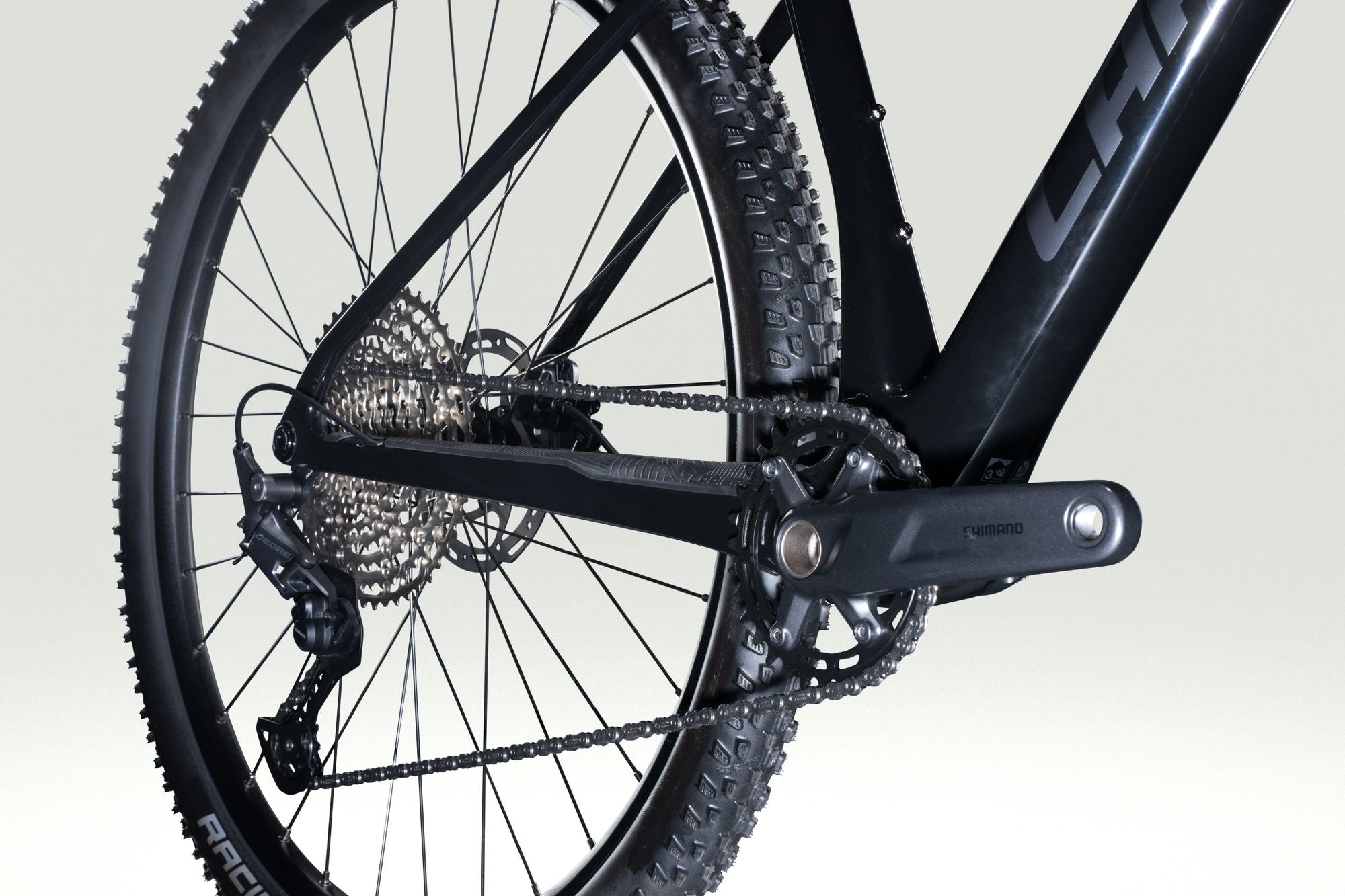 lapierre-prorace-cf-5-9-vtt-cross-country-carbone image 5