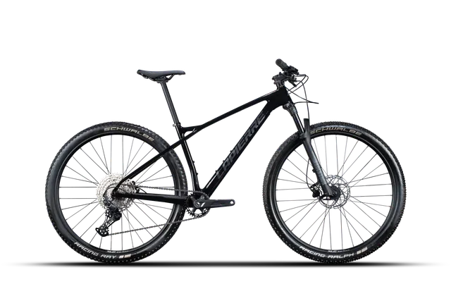 lapierre-prorace-cf-5-9-vtt-cross-country-carbone image 1