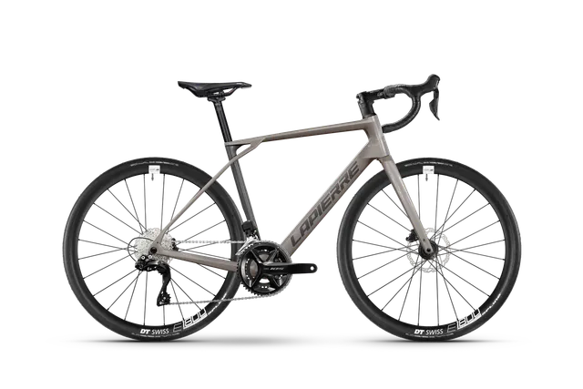 lapierre-pulsium-6-0-v-lo-route-carbone-endurance-bikepacking image 1