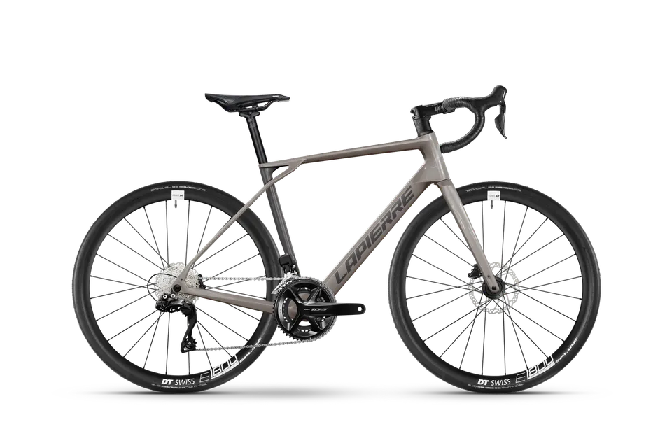 lapierre-pulsium-6-0-v-lo-route-carbone-endurance-bikepacking image 1