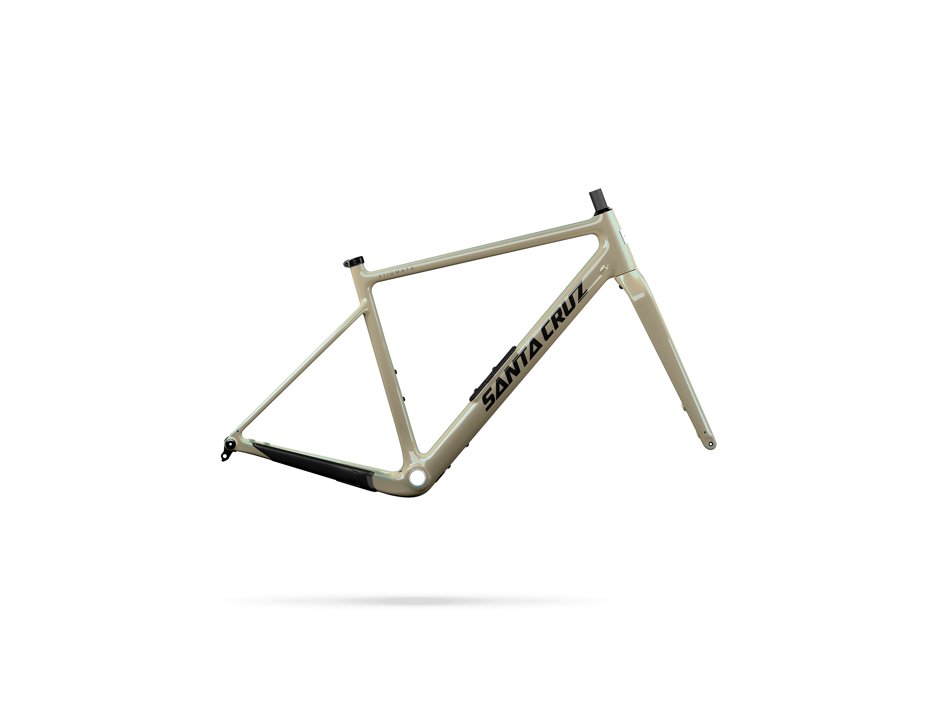 santa-cruz-stigmata-cadre-gravel-2027 image 2