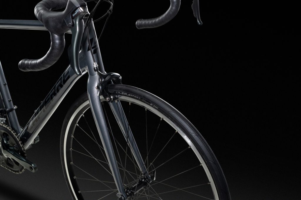 lapierre-sensium-3-0-v-lo-route-endurance-shimano-tiagra image 6