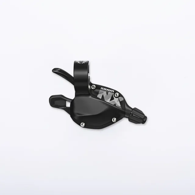 thok-shifter-sram-eagle-nx-single-clic-pour-vtt-lectrique-emtb image 1