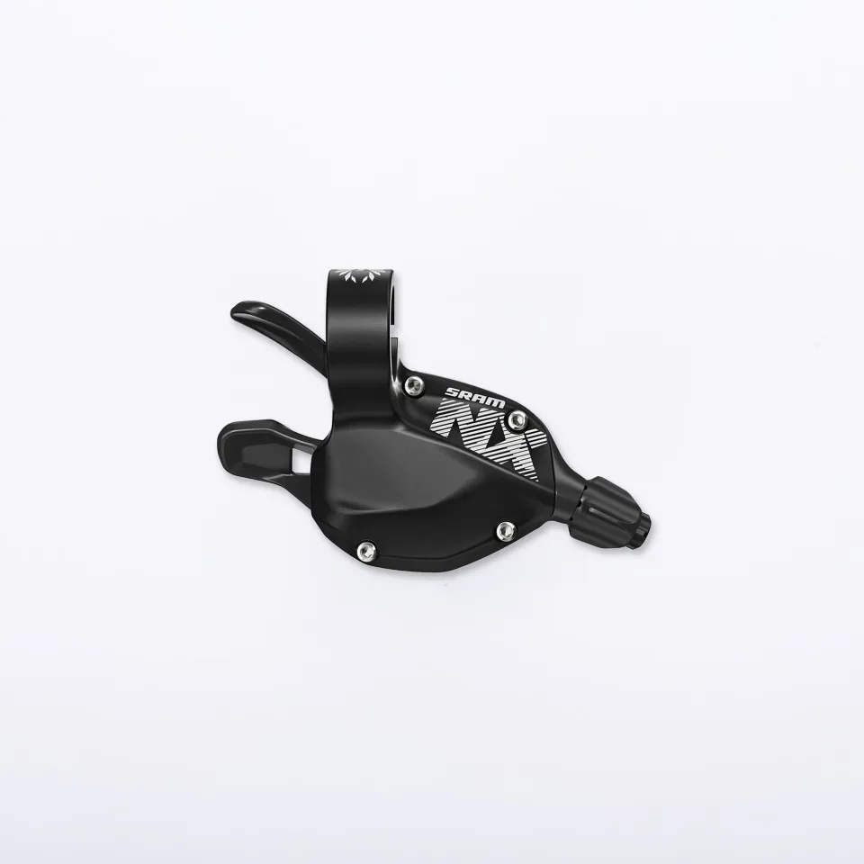 thok-shifter-sram-eagle-nx-single-clic-pour-vtt-lectrique-emtb image 1