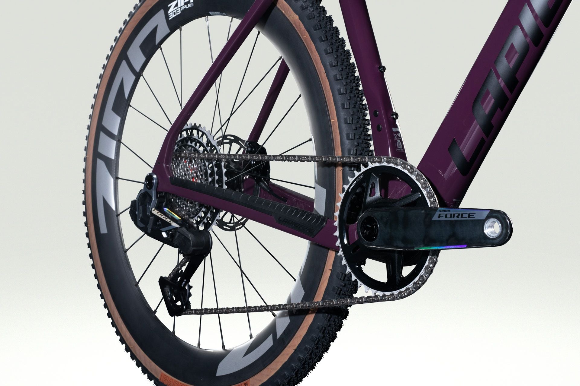 lapierre-crosshill-cf-8-0-v-lo-gravel-carbone image 7