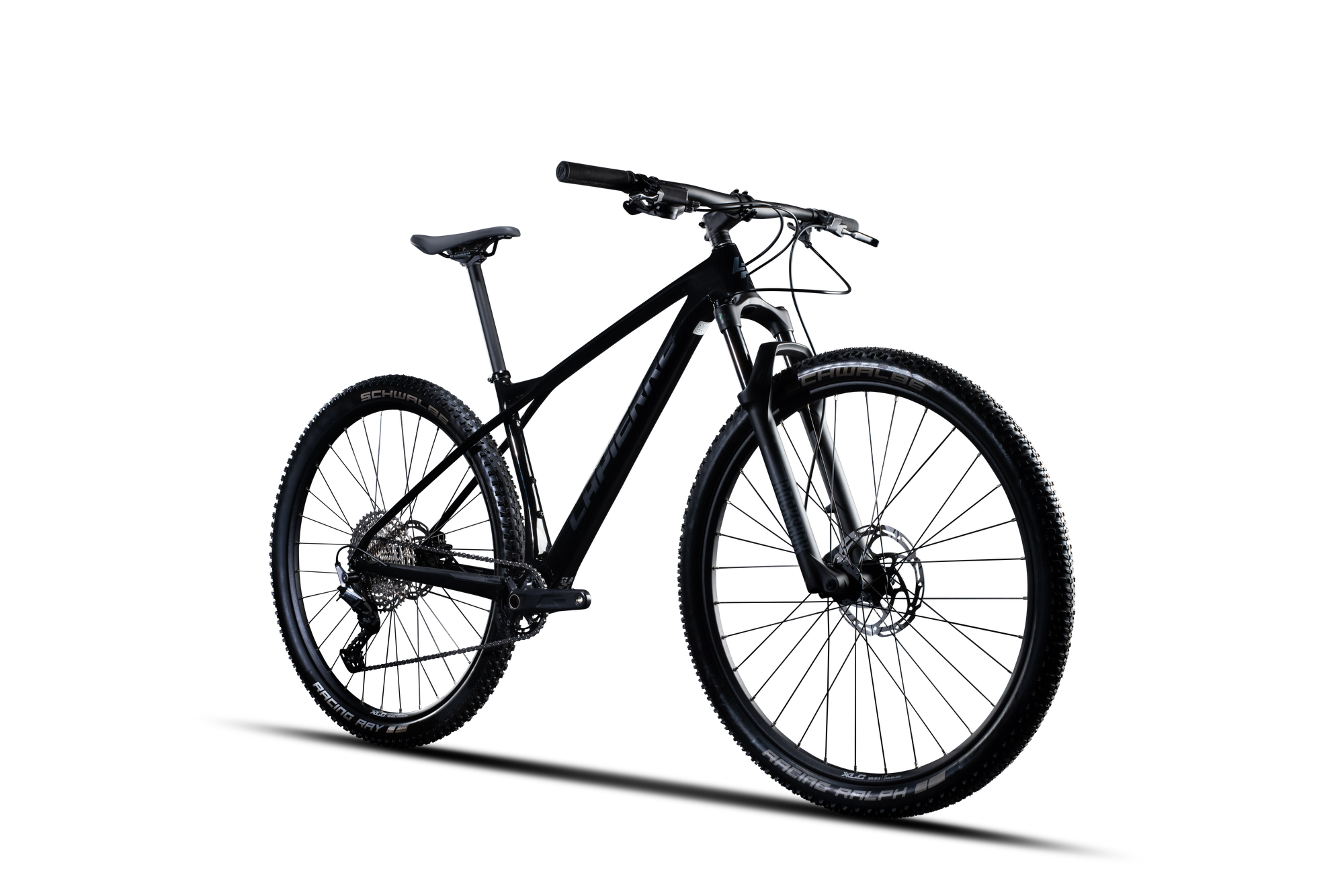 lapierre-prorace-cf-5-9-vtt-cross-country-carbone image 3
