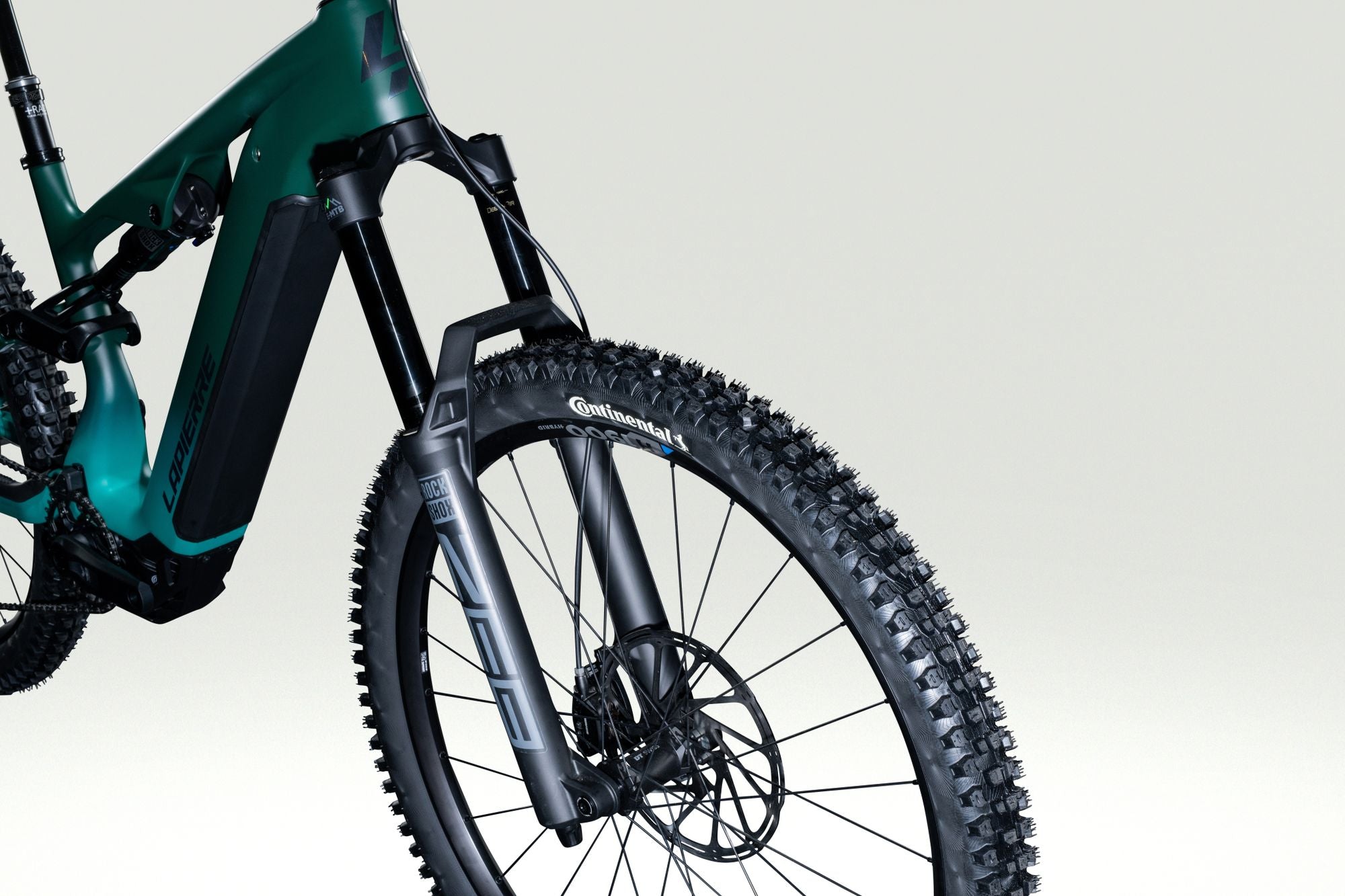 lapierre-overvolt-am-cf-6-8-vtt-lectrique-carbone image 3