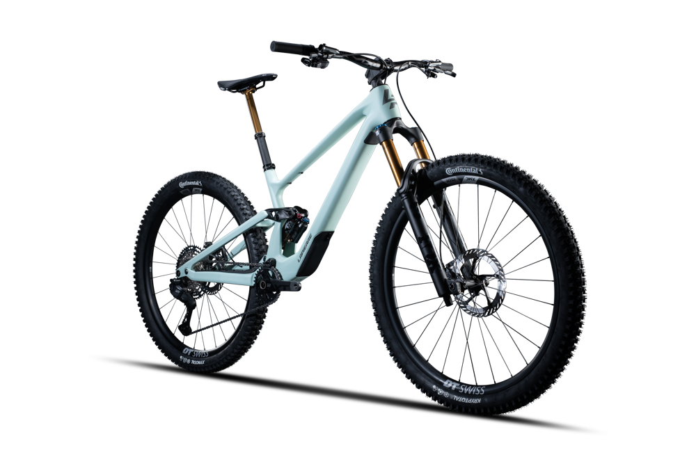 lapierre-zesty-cf-9-9-vtt-all-mountain-carbone image 3