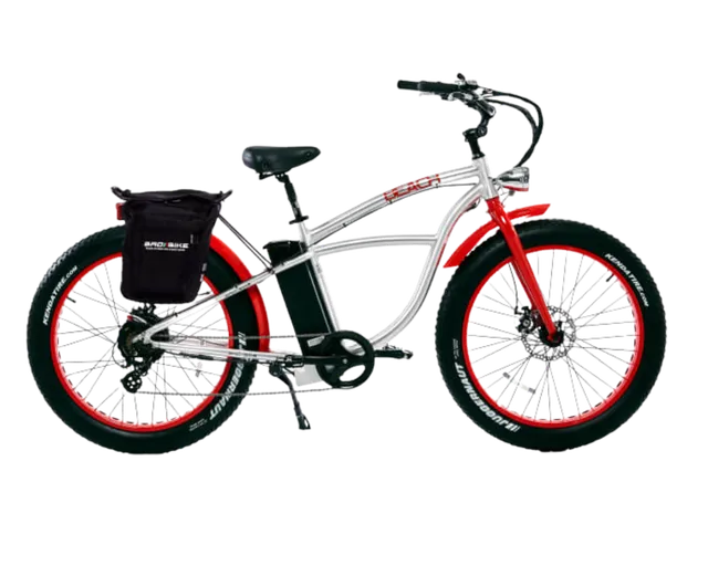bad-bike-beach-fat-500w-vtt-lectrique-fat-bike-vintage image 1