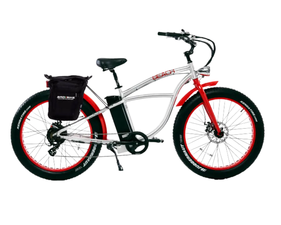 bad-bike-beach-fat-500w-vtt-lectrique-fat-bike-vintage image 1