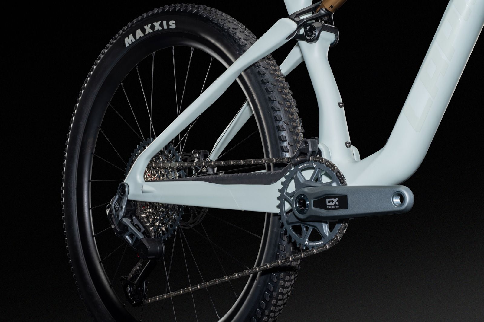 lapierre-xrm-9-9-vtt-cross-country-carbone-120-mm image 5