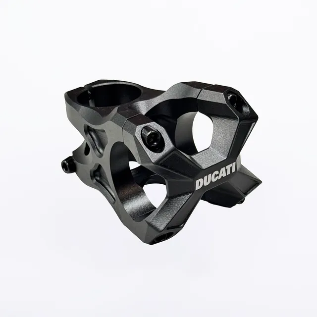 thok-attacco-manubrio-ducati-35-mm-mig-rr-mig-s-tk-01rr image 1