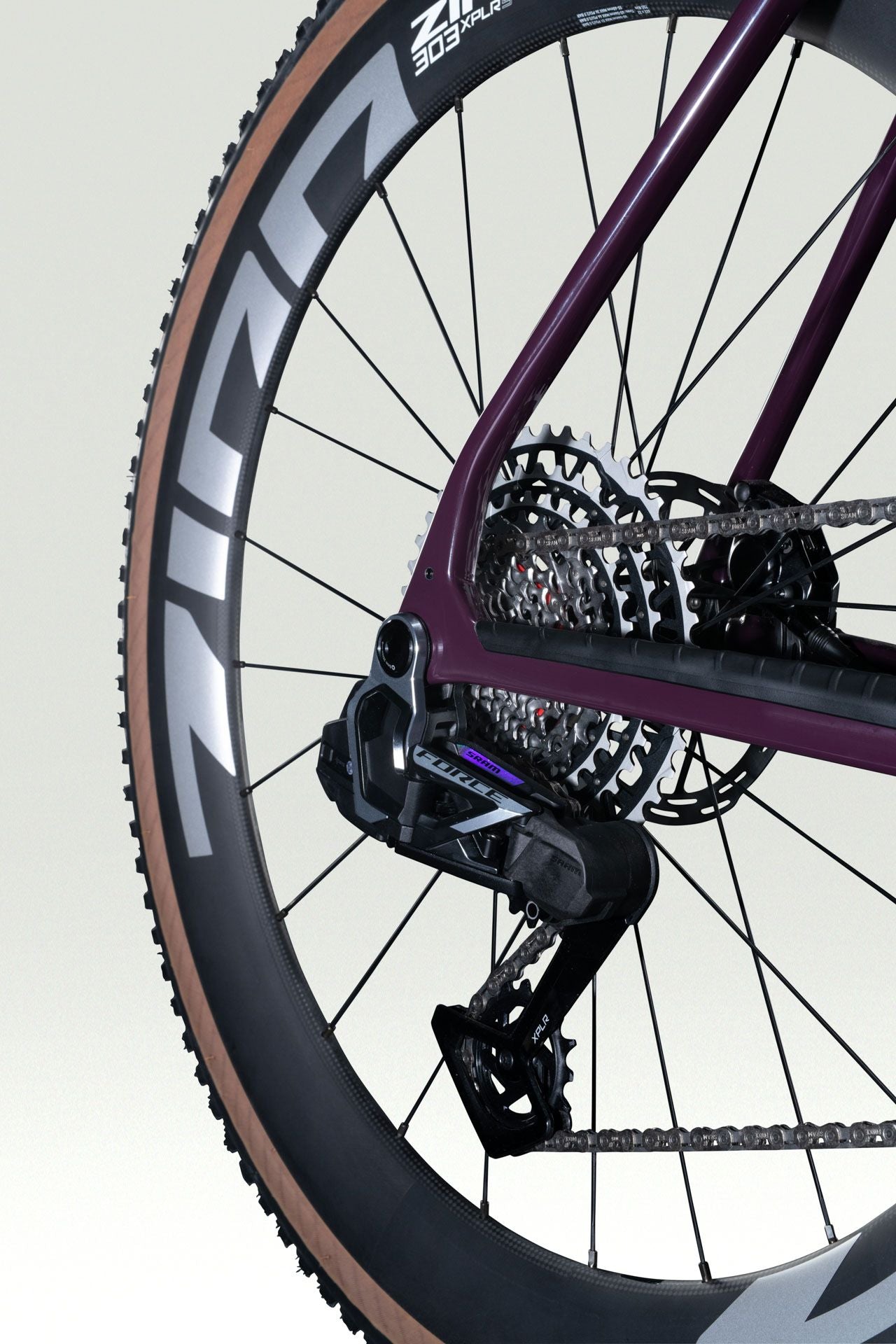 lapierre-crosshill-cf-8-0-v-lo-gravel-carbone image 8